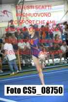 CS5_08750