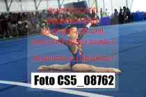 CS5_08762