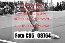 CS5_08764