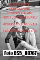 CS5_08767