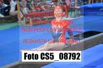 CS5_08792