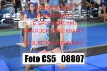 CS5_08807