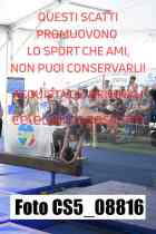 CS5_08816