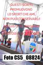 CS5_08824