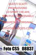CS5_08837