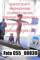 CS5_08839