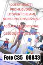 CS5_08843
