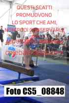 CS5_08848