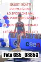 CS5_08853