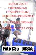 CS5_08855