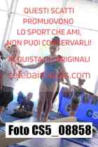 CS5_08858