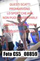 CS5_08859
