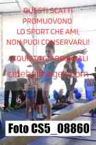 CS5_08860