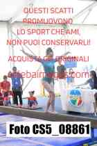 CS5_08861