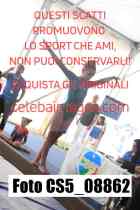 CS5_08862