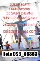 CS5_08863