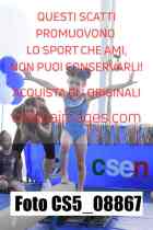 CS5_08867