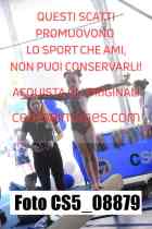 CS5_08879