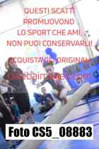 CS5_08883