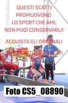 CS5_08890