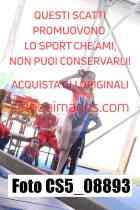 CS5_08893