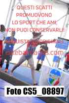 CS5_08897