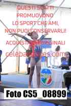 CS5_08899