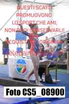 CS5_08900