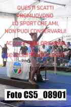 CS5_08901