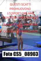 CS5_08903