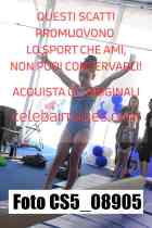 CS5_08905
