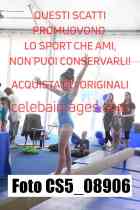 CS5_08906