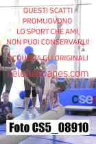 CS5_08910