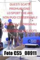 CS5_08911