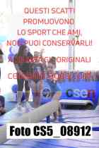 CS5_08912
