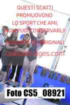 CS5_08921