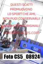 CS5_08924