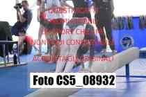 CS5_08932