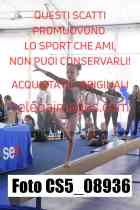 CS5_08936