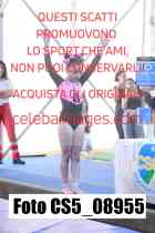 CS5_08955