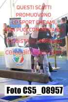 CS5_08957