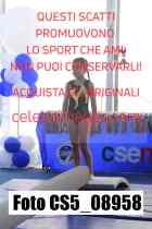CS5_08958