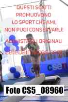 CS5_08960