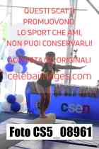 CS5_08961