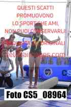 CS5_08964