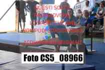 CS5_08966
