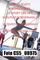 CS5_08975