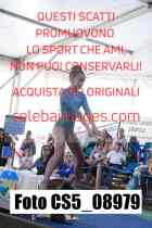 CS5_08979