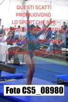 CS5_08980