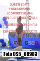 CS5_08983